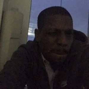 Meet your Posher, Louren